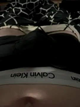 fabianp666 online show from December 4, 8:05 pm