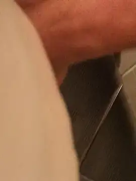 sexyboy96960 online show from January 2, 10:22 pm