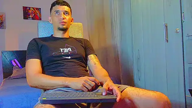 Jeff Kent2 online show from January 6, 12:58 am