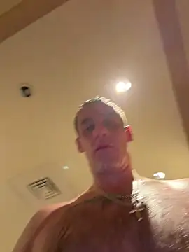 PeytonJohnn online show from December 15, 10:07 pm