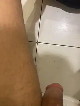 TENDo 519 online show from March 10, 10:16 pm