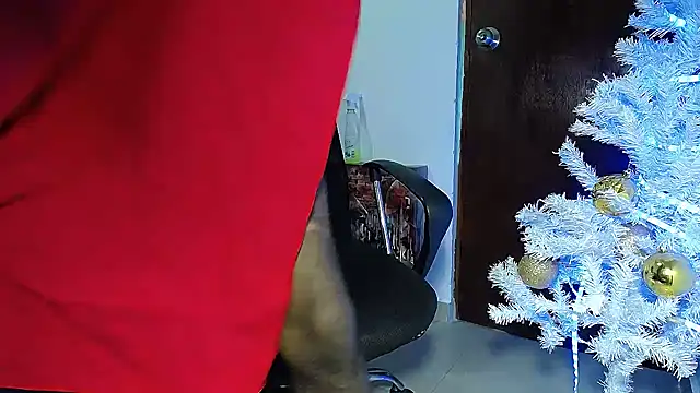 black  diiamond online show from December 21, 12:42 am