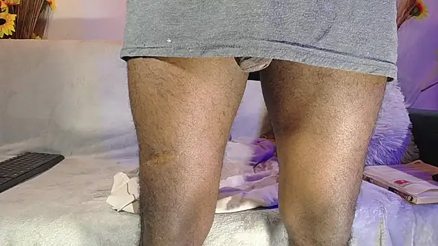 black  diiamond online show from February 12, 9:04 am