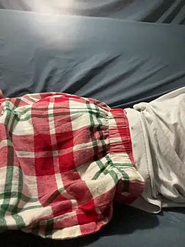 BigMac1596 online show from January 6, 9:41 pm