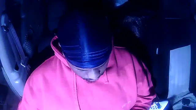 HBYAM online show from December 22, 1:30 pm