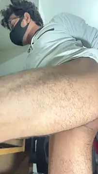 Hot budddy online show from July 26, 2:14 pm