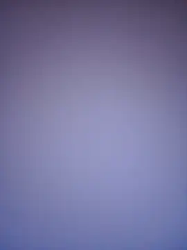 00impera online show from October 26, 12:01 am