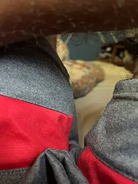 sudu putha gt online show from March 8, 4:41 am