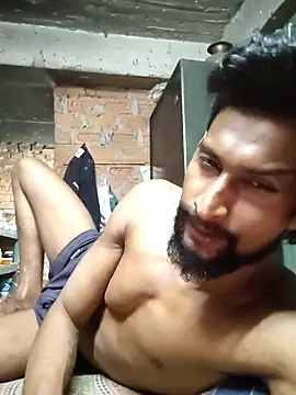 Deathsoul02 online show from February 5, 12:23 pm