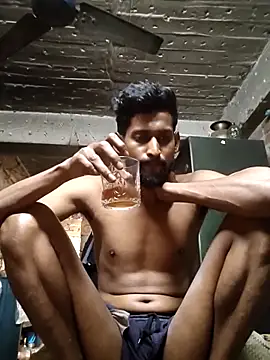 Deathsoul02 online show from February 26, 2:46 am