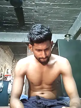 Deathsoul02 online show from February 17, 5:39 am