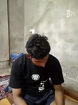 Deathsoul02 online show from March 5, 4:52 am