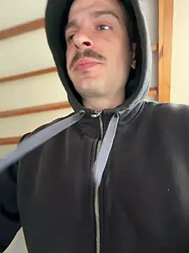 Greyoff online show from June 3, 9:11 am