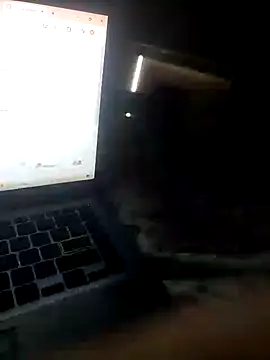 mateomalp675 90 online show from November 10, 5:51 pm