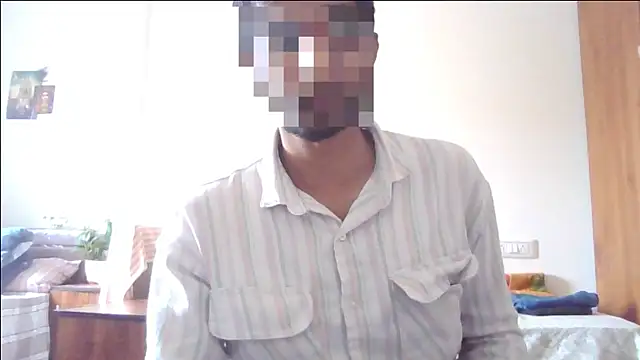 ramservice online show from July 17, 4:08 am