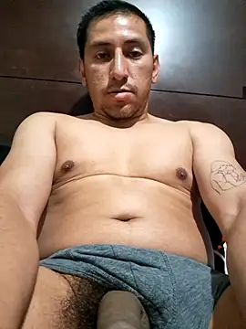 littleboyhot95 online show from June 14, 12:08 am