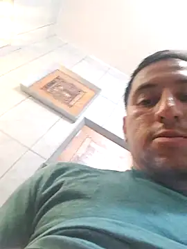 littleboyhot95 online show from October 25, 12:12 am