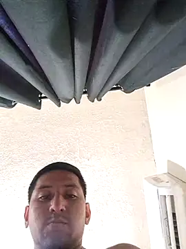 littleboyhot95 online show from September 15, 9:05 pm