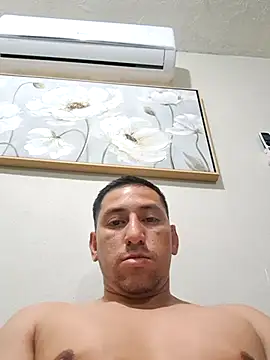 littleboyhot95 online show from June 25, 3:09 am