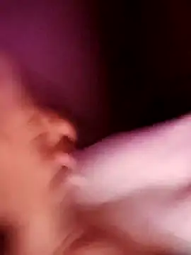 Casaltesudex online show from January 2, 6:07 am