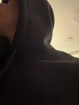 Logan smith1 online show from April 5, 8:11 am