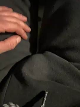 Barni xnxx online show from April 15, 10:53 pm