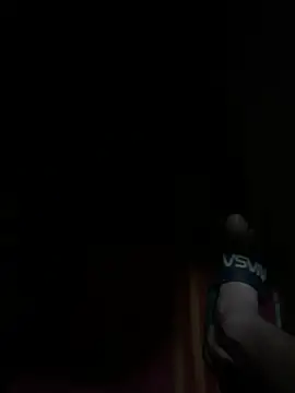 Barni xnxx online show from March 19, 6:44 pm