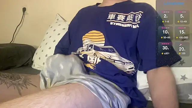 tyler 8x online show from December 7, 6:26 pm