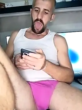 GrofLicno online show from November 13, 9:19 pm