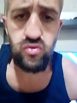 GrofLicno online show from November 2, 10:47 pm