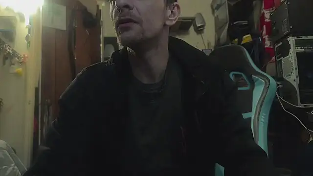 deadpi online show from January 12, 4:29 pm