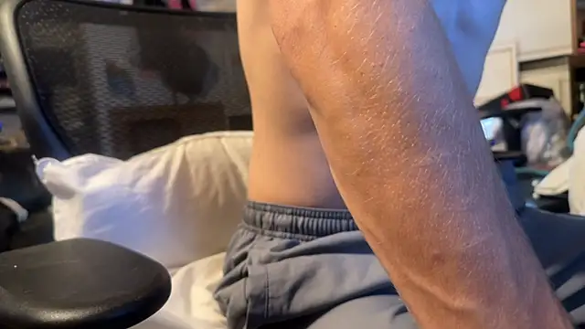 deadpi online show from October 19, 12:08 pm