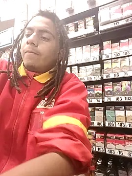 Bola453 online show from March 28, 4:13 am