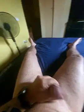 tiscopofortezozza online show from July 2, 4:46 pm