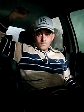 Fabiocapao01 online show from October 2, 1:26 pm