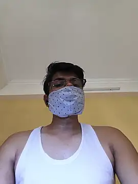 paras5000 online show from May 26, 12:23 pm