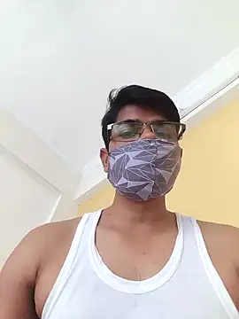 paras5000 online show from May 17, 12:23 pm