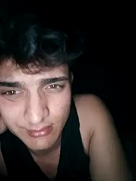 boy 3835 online show from March 14, 3:15 am