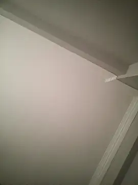 boy 3835 online show from March 20, 5:02 am