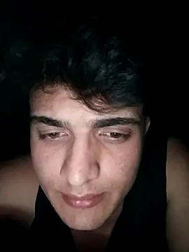 boy 3835 online show from March 13, 3:11 am