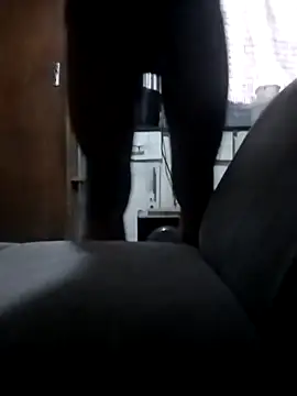 BZDvilakazi0 online show from November 27, 3:27 pm