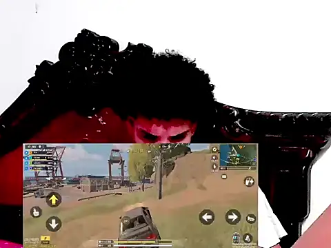 maick5- online show from October 13, 1:50 pm