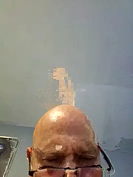 dickinyouto online show from November 11, 9:31 pm