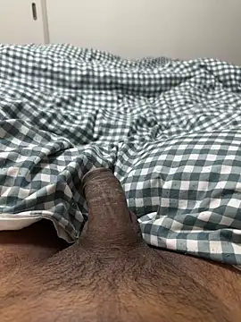 SL PUSSY EATER online show from March 8, 7:24 am