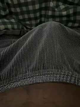 SL PUSSY EATER online show from January 19, 1:43 am