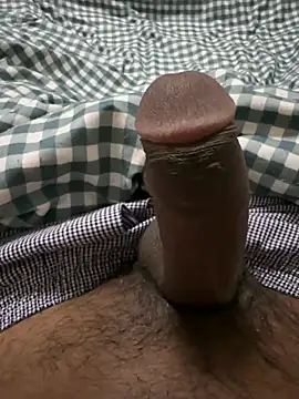 SL PUSSY EATER online show from January 26, 10:23 am