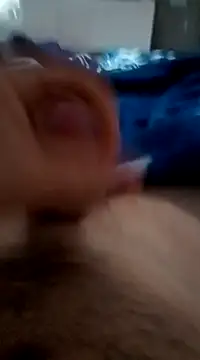 ionutiul online show from February 2, 6:04 am