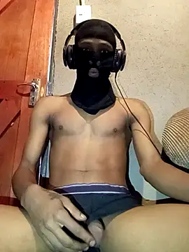 Thickcockzivyy online show from October 26, 5:31 am