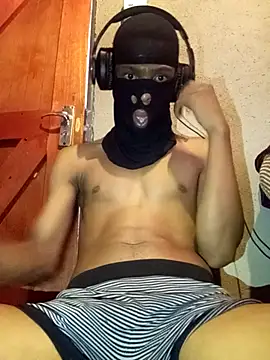 Thickcockzivyy online show from November 13, 9:25 am