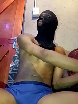 Thickcockzivyy online show from December 5, 8:38 pm